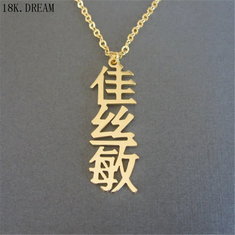 il_794xN.1341143689_3lby_副本
