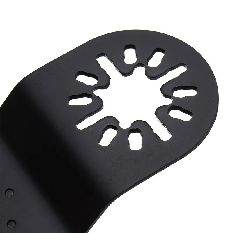 5c6399ac55f63c3e879578b8-11-original