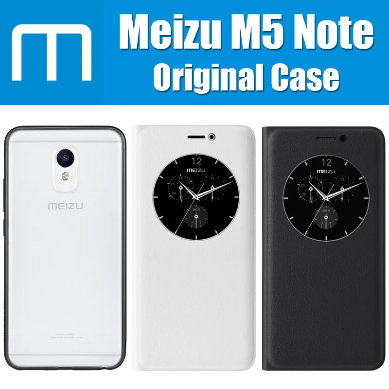 imágenes para (Buque de cn) meizu m5 nota case original translúcido mate acrílico bolsas para meizu m5 nota bucle chaqueta elegante del cuero del tirón cubierta imágenes para (Buque de cn) meizu m5 nota case original translúcido mate acrílico bolsas para meizu m5 nota bucle chaqueta elegante del cuero del tirón cubierta