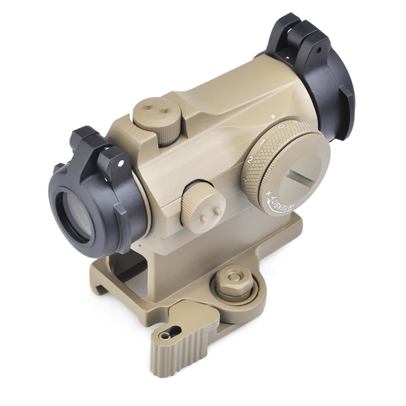 AO-5074-DE-02