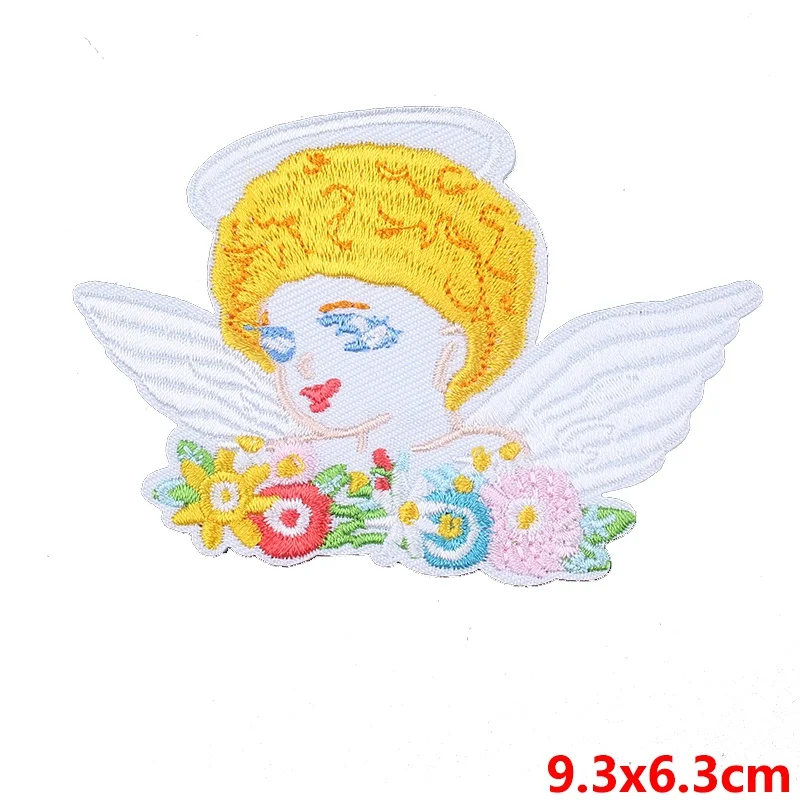 PE3162CT