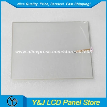 

HT104A-ND0A152 10.4inch Touch Screen Glass