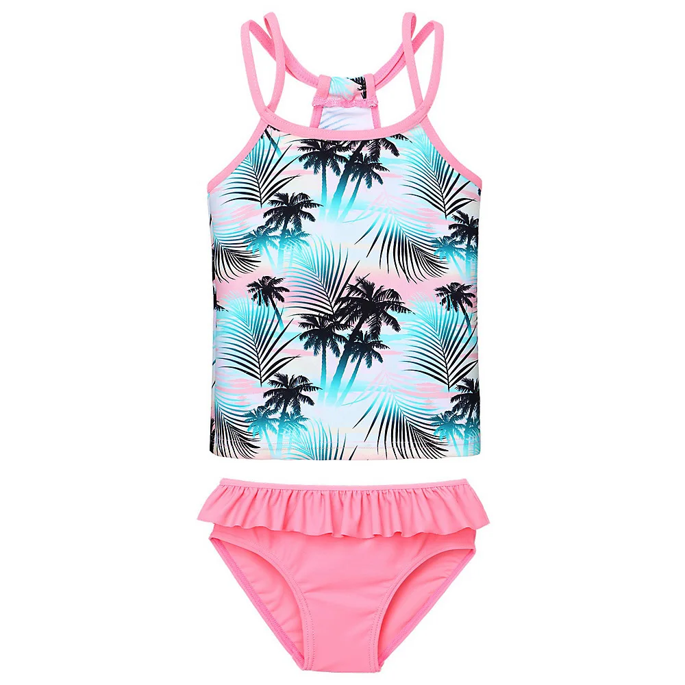 spf 50 swimwear