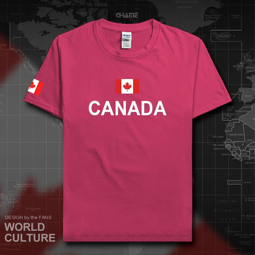 HNat_Canada01_T01HELICONIA