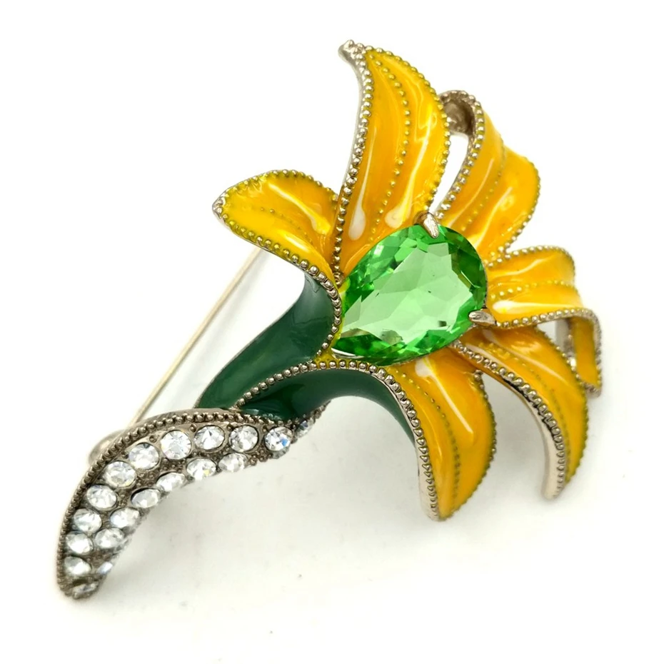 IMG_20181003_095453_