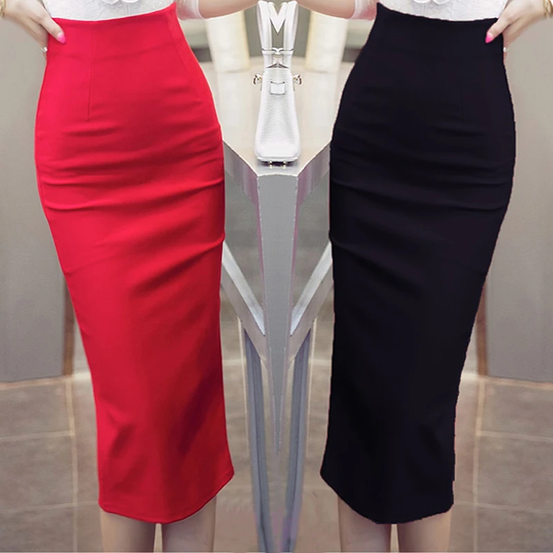 formal skirt online