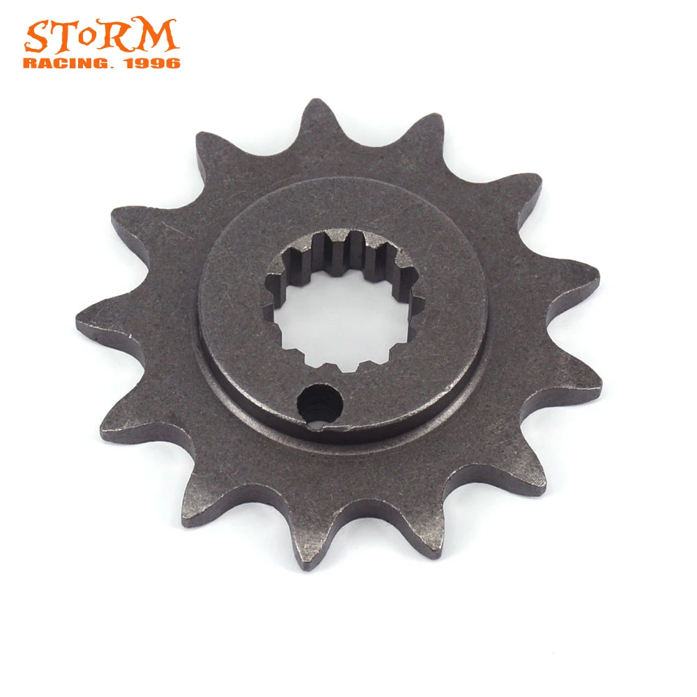 JFG RACING CNC Aluminum Cam Chain Tensioner For Zongshen 250CC NC250 Kayo BSE Xmotos Apollo,Blue