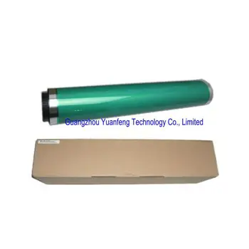 

Copier opc drum for konica minolta K-7033 7040 7045 Printer