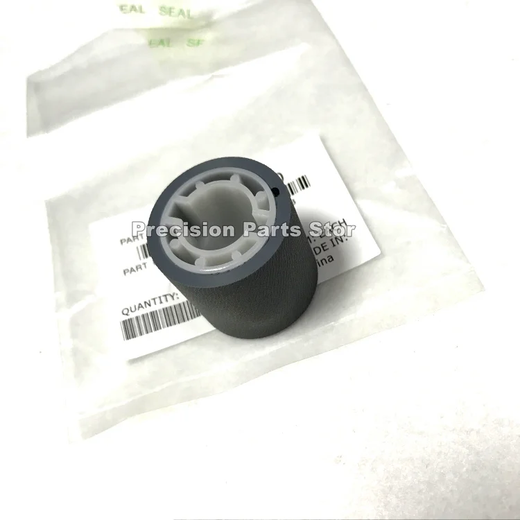 A4EUR71400 оригинальный новый для Konica Minolta C6500 6501 BH920 950 1050 1200 Пикап Ролик|Детали