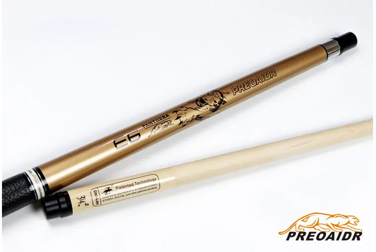 new-e5-pool-cue_18