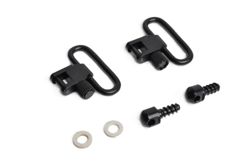 

Outdoor quick remove rotary ball strap buckle 1.25 inch buckle (wood tooth version) Drop Shipping