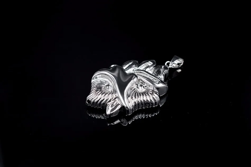 pendant (6)