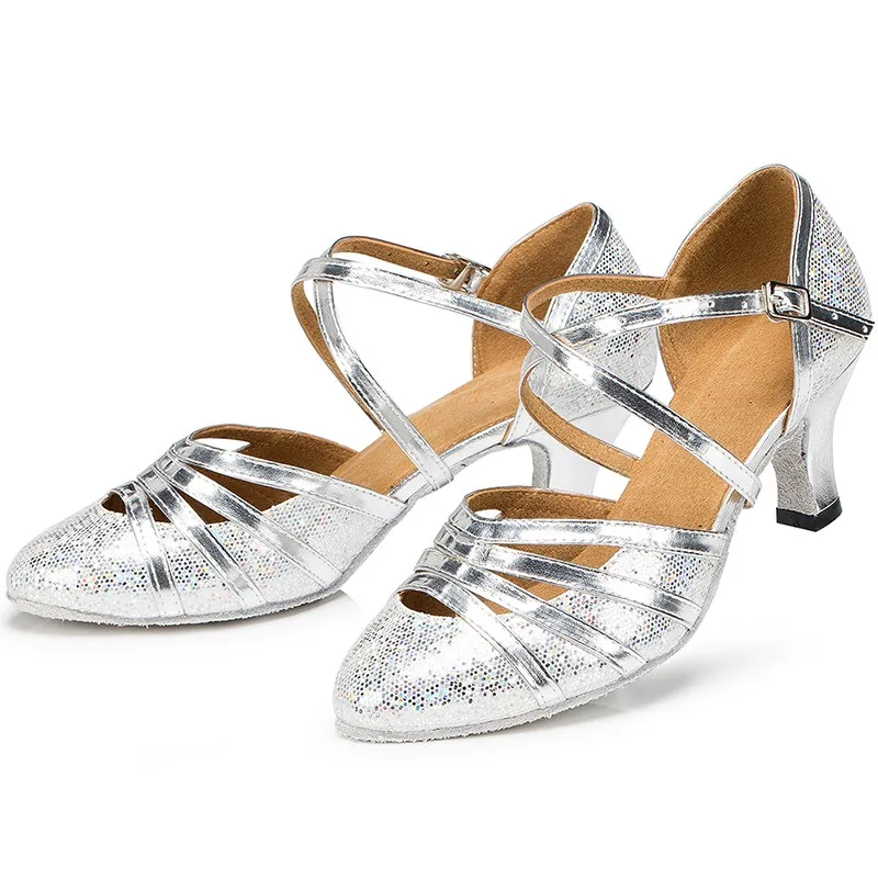 conew_jf-044-silver-3