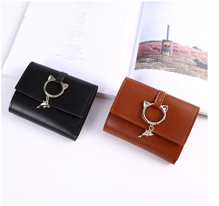 9364546746_150190019