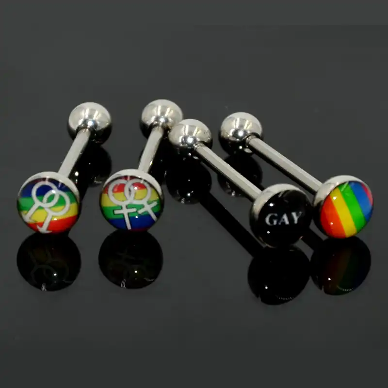 Gay bartenders jobs new york Gay stud sucker