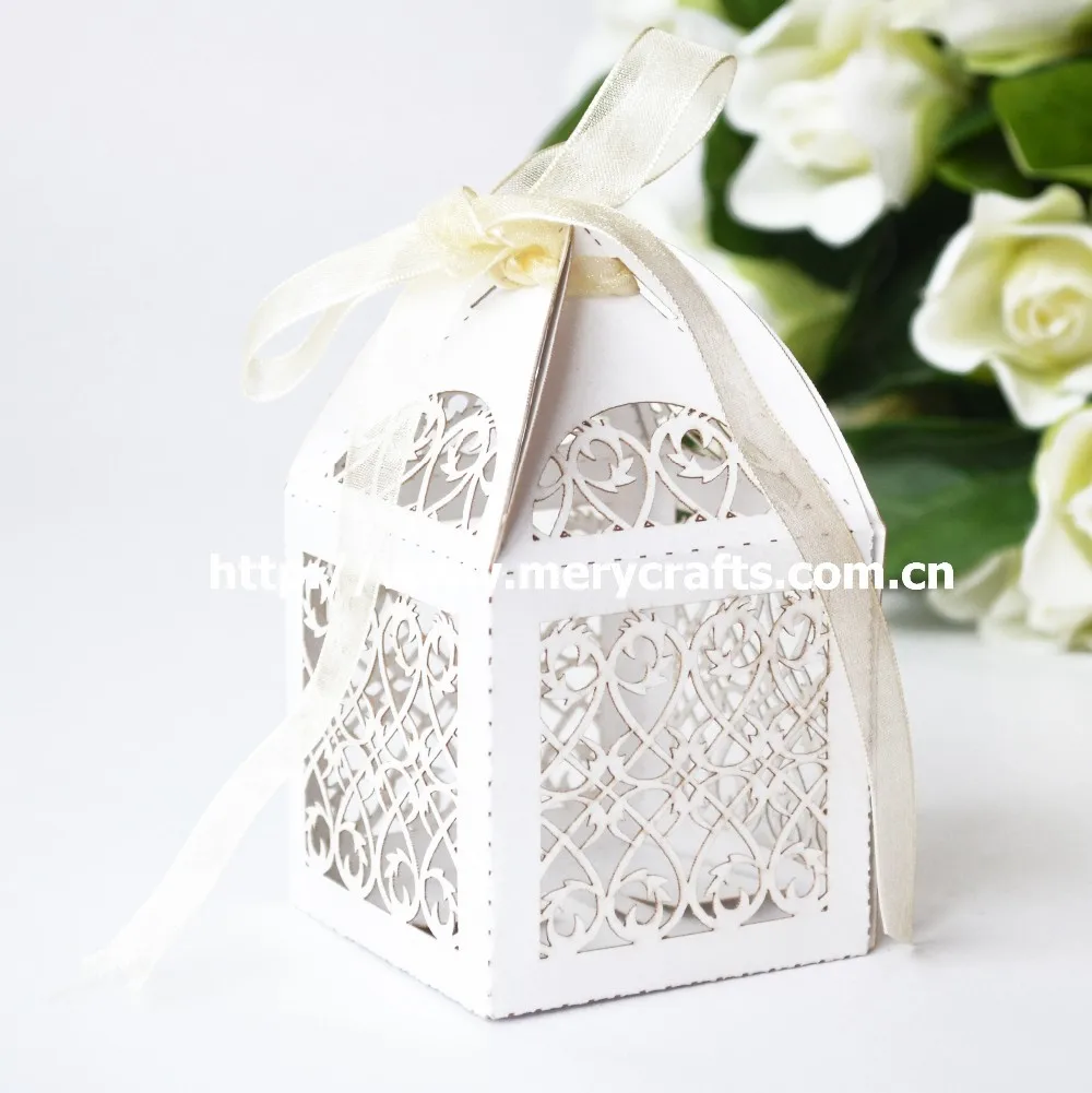 2017 China new product wedding decorations cake decorating