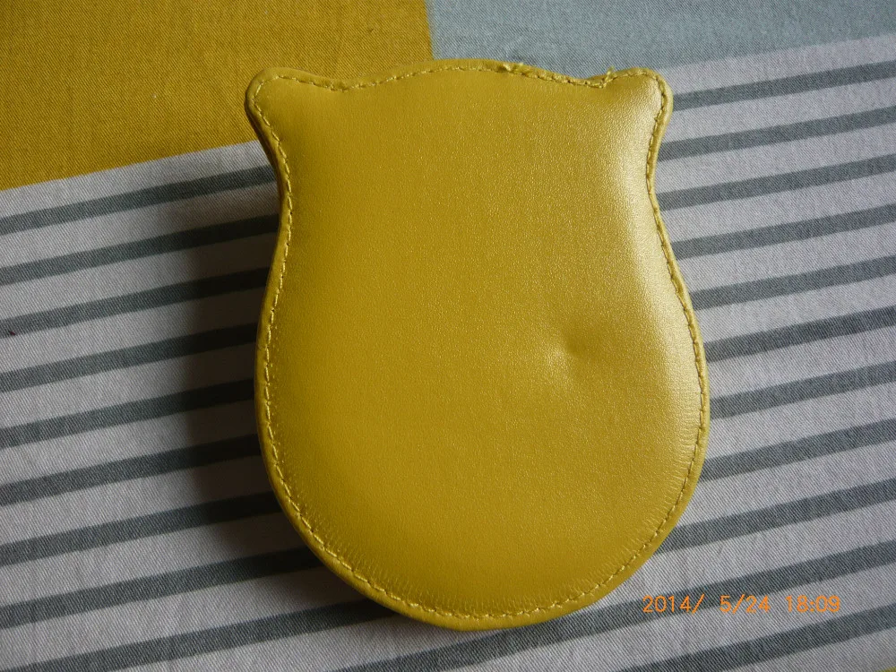 P1110295