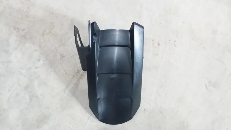 K0603-10