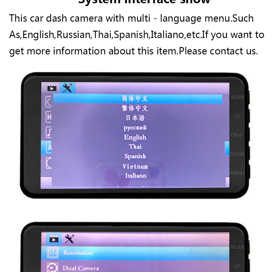 A10_12