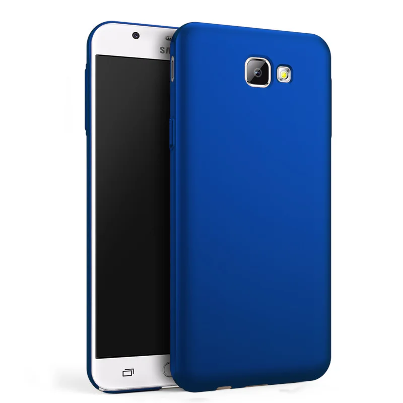 coverage for samsung galaxy j5 prime j2 note 4 3 coverage for samsung galaxy j5 prime j2 note 4 3