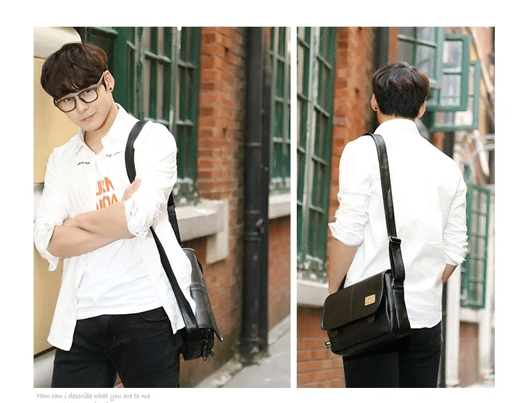 HTB1tkKEg_TI8KJjSsphq6AFppXa4