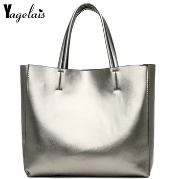

Women Messenger Bags Large Capacity Women Bags Single Shoulder Tote Bags Famous Designers European Style Leather Handbags