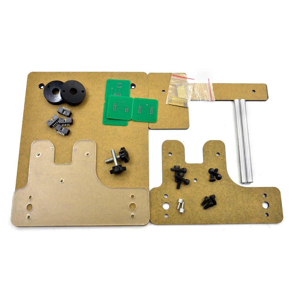 SL11 BDM FRAME (16)