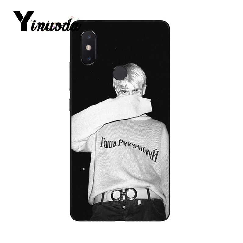 Lil Peep