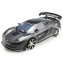 font b RC b font font b Car b font 1 10 High Speed Racing