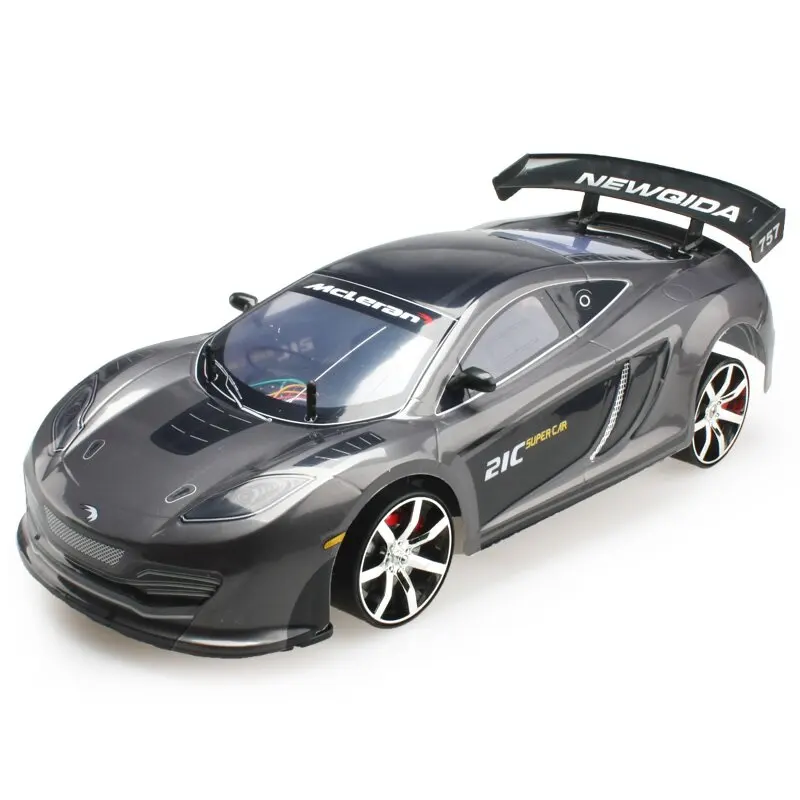 RC font b Car b font 1 10 High Speed Racing font b Car b font