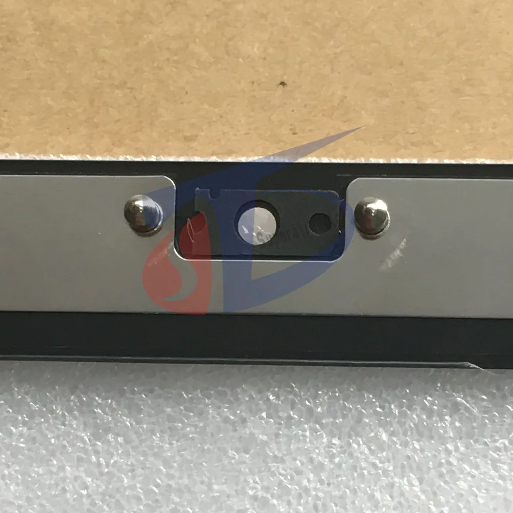 A1407 A1316 glass ds