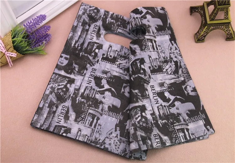 gift bags (42)