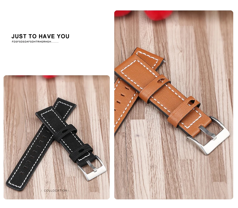 ---tmall_com_10