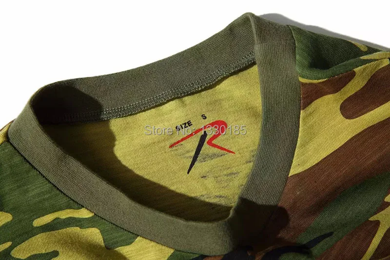 yeezy season 2 camo long sleeve