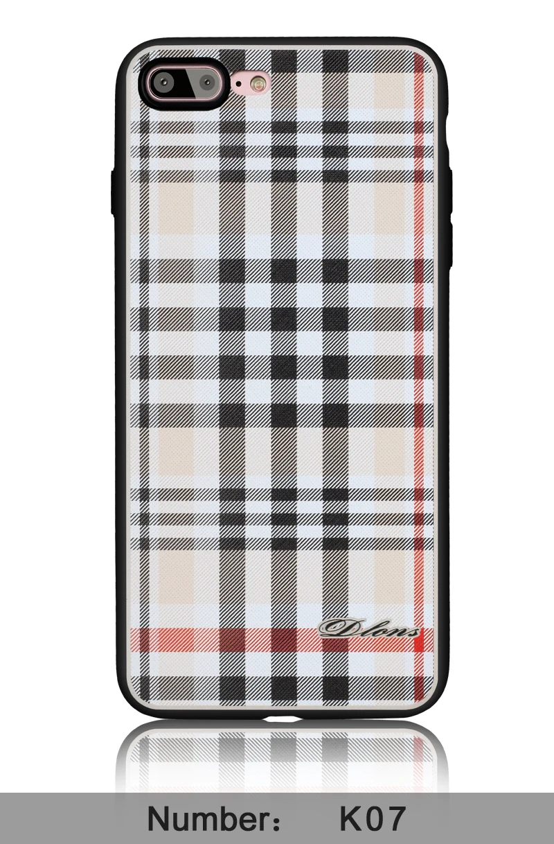 x9 k07