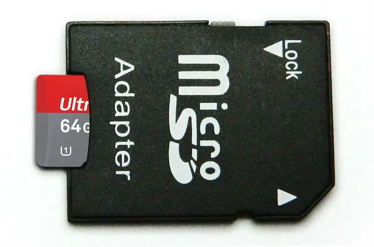 Sd карта 64 class 10. Sandisk ultra sd 64 gb. Sd карта kingston 64 gb. Class 10sd kingston. Sdcx.