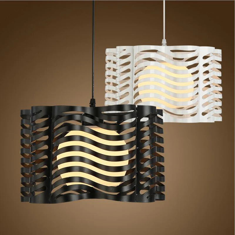Achetez en gros luminaires pour restaurants en ligne à des ...