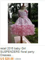 2016-01-14_210621