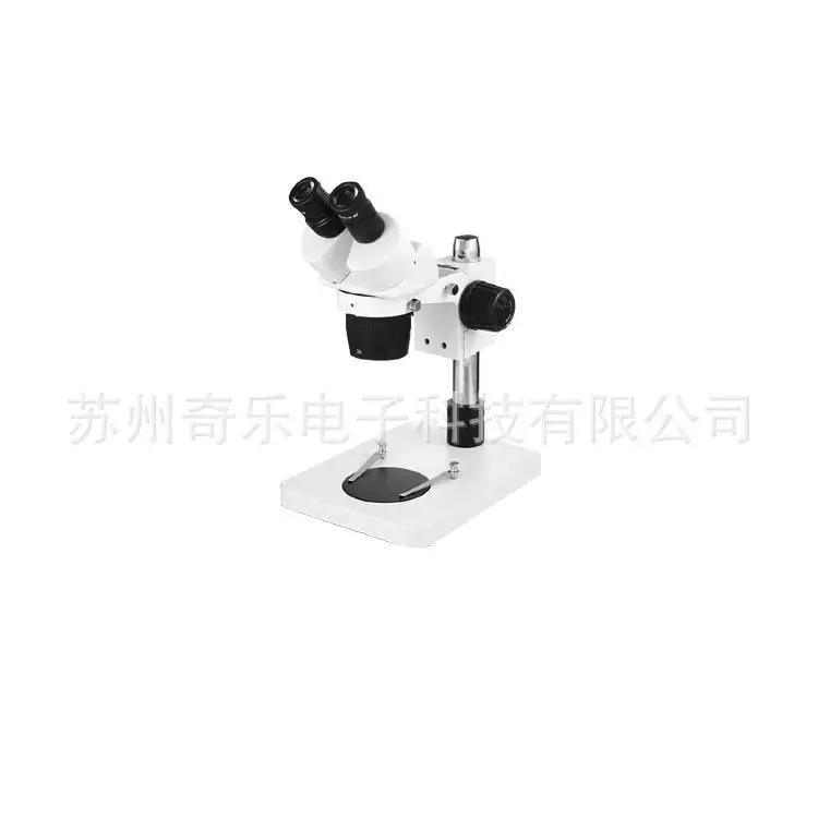 

ST60-24B1 two zoom binocular stereo microscope