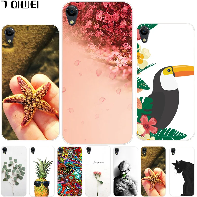 

ZB501KL Cover For Asus Zenfone Live ZB501KL Case 5.0'' Soft Silicon TPU Cases For Capa ASUS Zenfone ZB501KL Case Soft TPU Para
