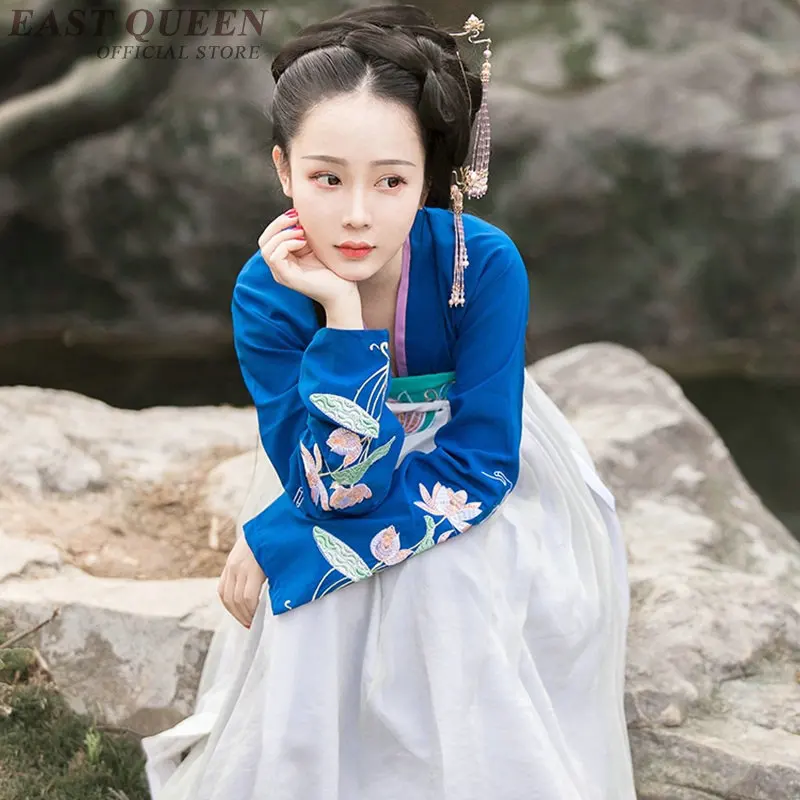 TB2tr9IdMaTBuNjSszfXXXgfpXa_!!2224399160