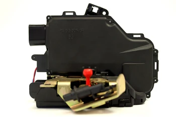 

rear left DRIVER DOOR LOCK LATCH ACTUATOR for audi A4,S4 A3,TT RS4 QUATTRO 8D0 839 015A 8E0 839 015D 8D0839015A 8E0839015D