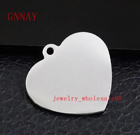 QQ20180126150708