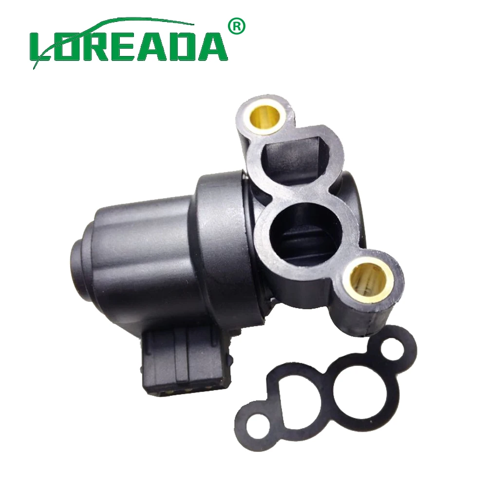 LRD124-1