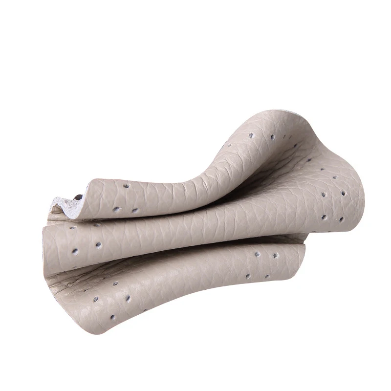 5 пар ортопедические стельки для обуви на высоком каблуке|forefoot pad|orthotic insoleorthotic pad |