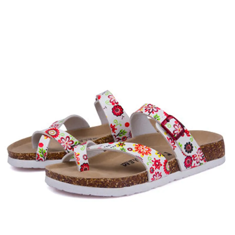 28-color-2017-New-Summer-Beach-Cork-Flip-Flops-Sandals-Women-Pu-Leather-Mixed-Color-Outdoor.jpg_640x640 (17)