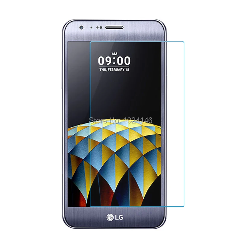 lg-xcam
