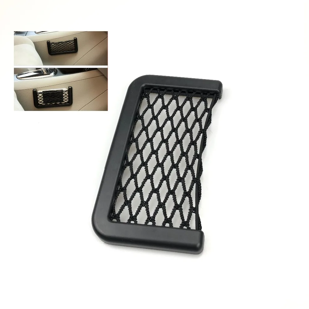 

Car Accessories Carrying bag sticker For Phaeton Phideon Variant Touran Beetle T-Cross T-Roc Atlas Amarok Tarok MOIA CARAVELLE