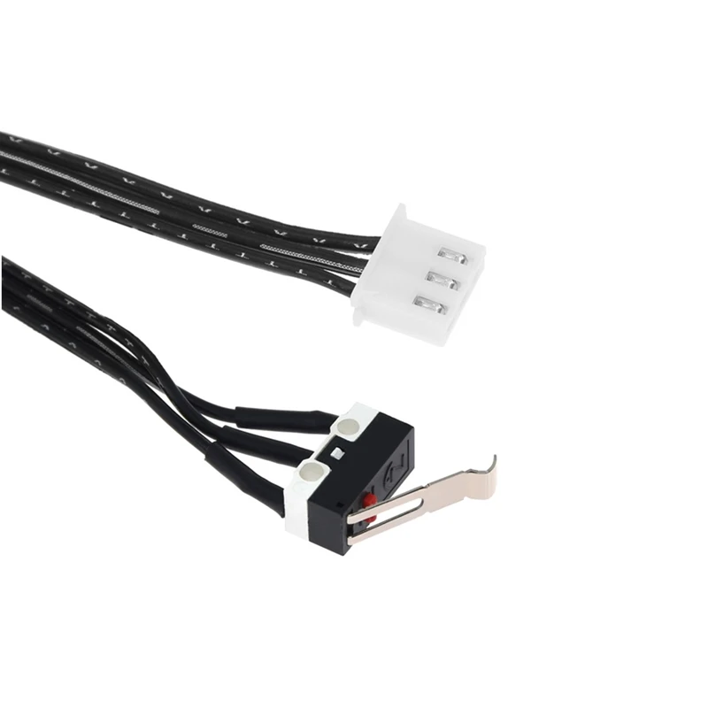 c1