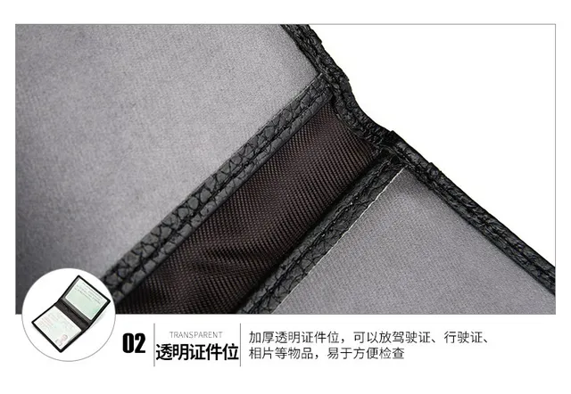 Super cienki miękki portfel 100 spódnica Mini ze skóry naturalnej portfel na karty kredytowe torebka etui na karty portfel męski cienkie małe tanie i dobre opinie macroupta GENUINE LEATHER Skóra bydlęca Unisex CN (pochodzenie) Stałe 8 2inch K231 10 5inch Bez suwaka Biznes KARTA KREDYTOWA Super cienki miękki portfel 100 spódnica Mini ze skóry naturalnej portfel na karty kredytowe torebka etui na karty portfel męski cienkie małe tanie i dobre opinie macroupta GENUINE LEATHER Skóra bydlęca Unisex CN (pochodzenie) Stałe 8 2inch K231 10 5inch Bez suwaka Biznes KARTA KREDYTOWA